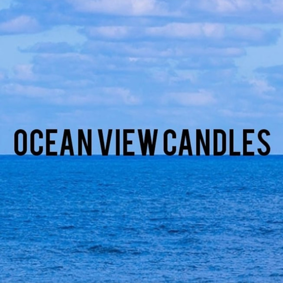 oceanviewcandle
